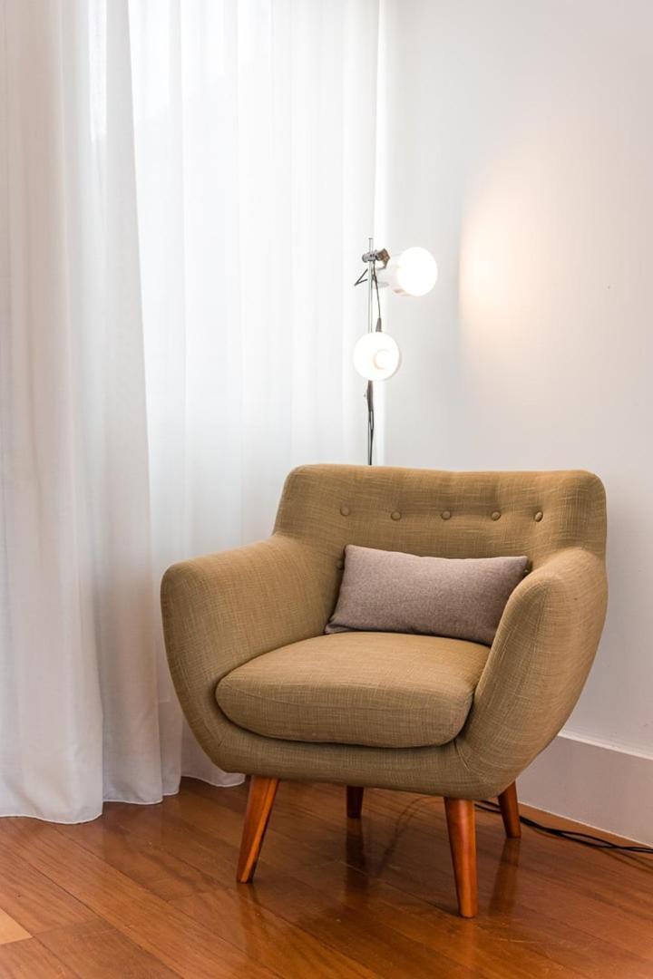 Guestready - Picaria Living Quarter Apartment Porto Exterior photo